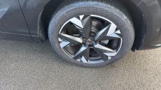 CUPRA Terramar 1.5 eTSI 150 V2 5dr DSG Petrol Hatchback